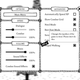 Illustration for article titled West Of Loathing Is A Very Funny Cowboy Game